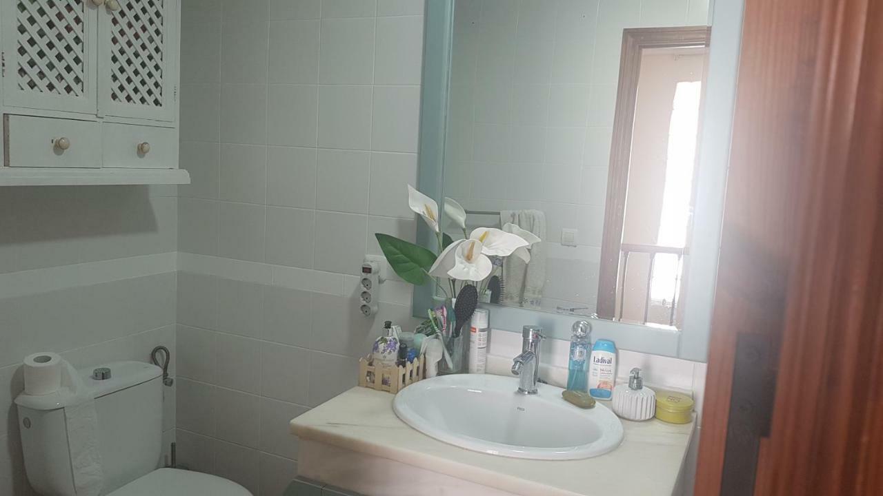 Villa Casa Con Sierra Y Con Portugal à Rosal de la Frontera Extérieur photo